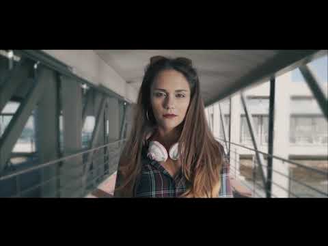 anTUNiA - Rastos de Sabor