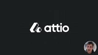 Attio Reviews, Prices & Ratings | GetApp UK 2024