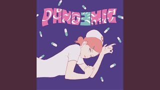 Cover art for junky nighttown orchestra