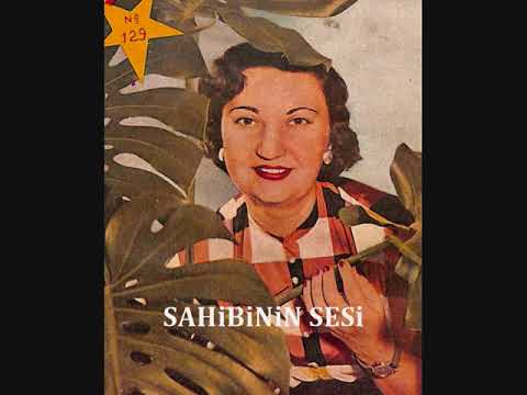 Afitap Karacan - Bir neş'e umdu gönül serâpâ keder oldum