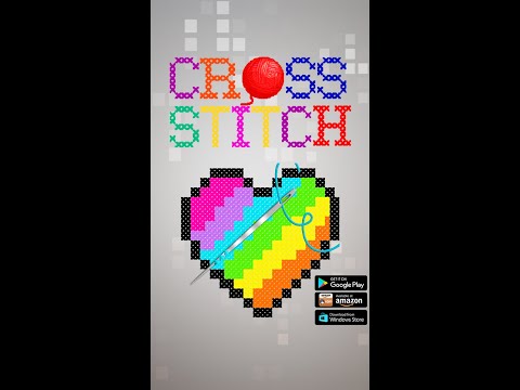 Rainbow Pixel Art - APK Download for Android