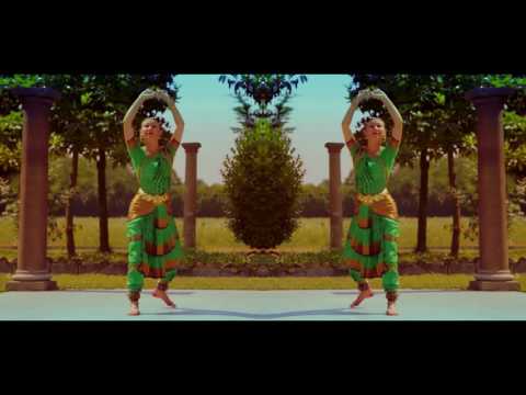 Tony Vise – Daimon ft. Asja Kadric & Seda Baykara