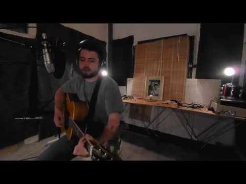 Žít navěky (Michal Tučný)