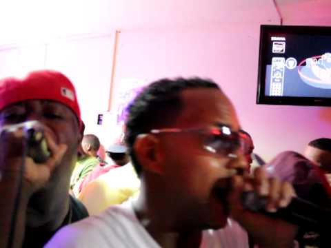 FILLIE RANKING y johanse 16 - DONDE TITUAA PARTE 43216a