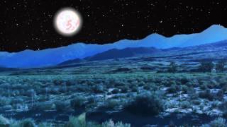 DREAMERS The TADNE Series :: Episode 8 - Shooting Shadows