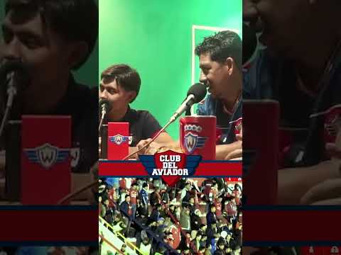 La Hinchada del Rojo ❤️💙 en La Paz allá por 2018 #futbol #bolivia #wilstermann