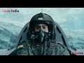 Balakot Air Strike Full Movie In Hindi