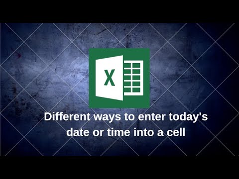 How to use IF function in Excel