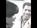 Carla Thomas-Gee Whiz (Look at His Eyes) 