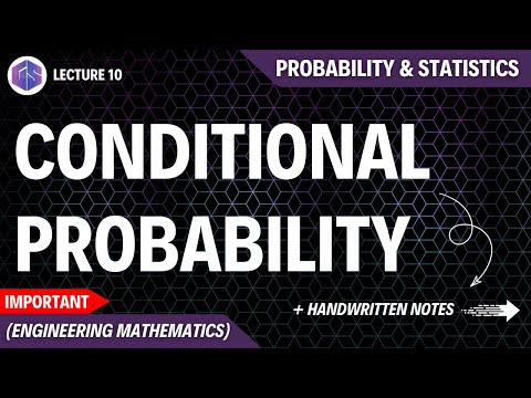 Lec 1 Fundamental Principle Of Counting Basic Permutation Probability and Statistics