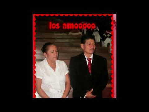 Jairo Perez Garzon-Pedazo De Papel