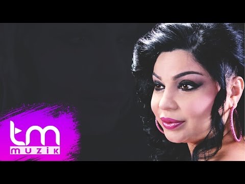 Arzu Melek – Get Seni Xosbext Olasan