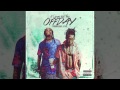 Lil Wayne - Off Day (New Single)