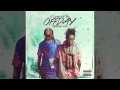 Lil Wayne - Off Day (New Single) 