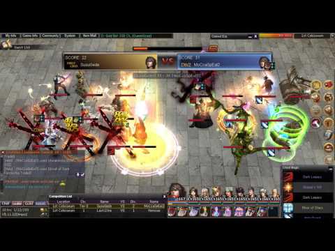 Atlantica Global Weekly Argos AM semifinal December 24 2016