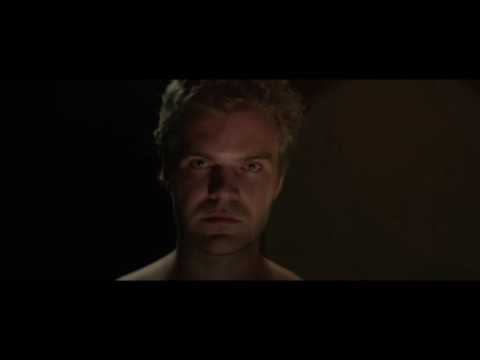 Dan Mangan - Race To The Bottom [Official Video]