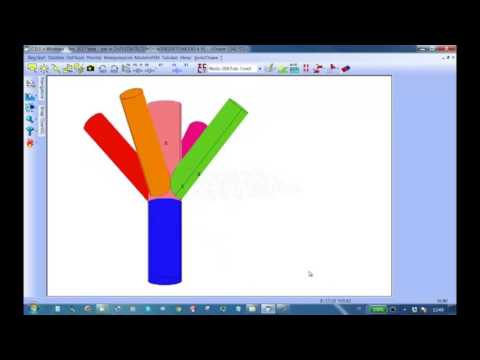 Видеообзор