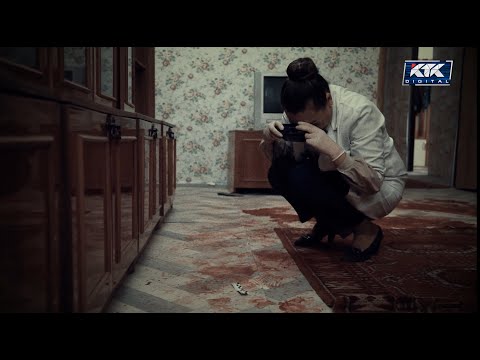 Было дело. 90-е: Все умрут, а я останусь