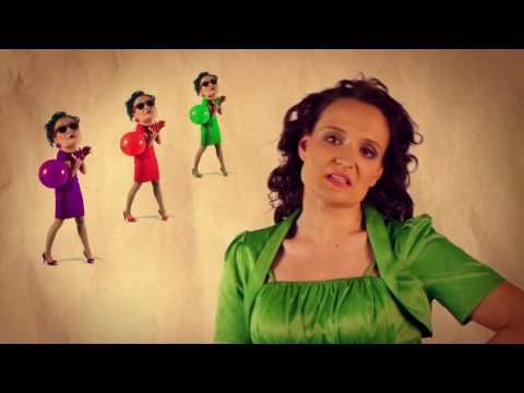 Bilbi - Hvala za vijolice