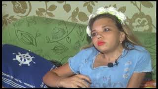 У нас есть шанс сделать доброе дело, поможем всем миром