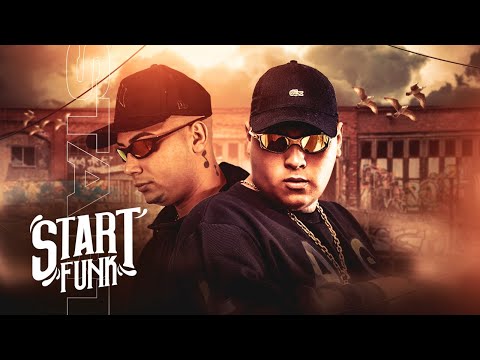 MC Ryan SP e MC Dimenor DR -  Acende A Vela (DJ FB)