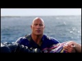 FilmTrailer BAYWATCH Trailer Teaser 2017 Dwayne Johnson Movie HD