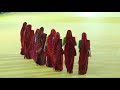 Maher Samaj Porbandar Navratri 2019 Day 5 Baheno No Tadi Ras Part 1