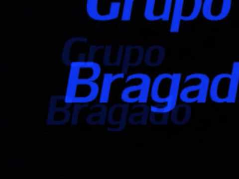 Grupo Bragado - El Foco