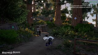 Goat Simulator 3_20251010203051