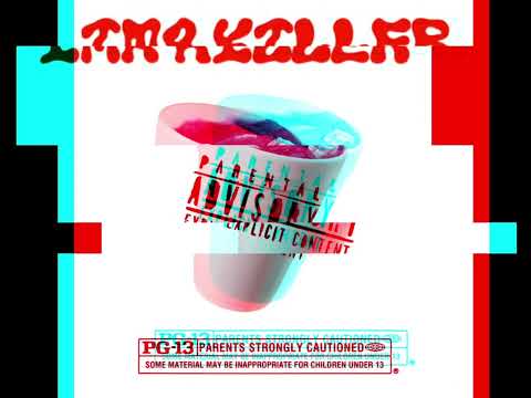 Dari Babie x Lil G (Ima Killer) Prod. by TizzleProd.