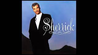 Download lagu Sherrick / All Because Of You (1987) mp3 Download lagu Sherrick / All Because Of You (1987) mp3