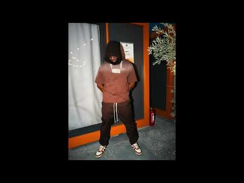 Headie One - 016 #exclusive (Unreleased Audio)