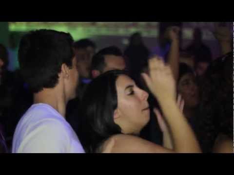 ANTHONY A B'DAY PARTY W/ MCY2K (DISCO 3CHAMINÉS-FIG FOZ)