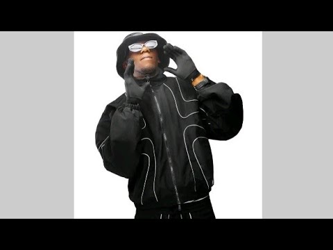 Officixl RSA & Benzoo - Jab Jab [Official Audio]