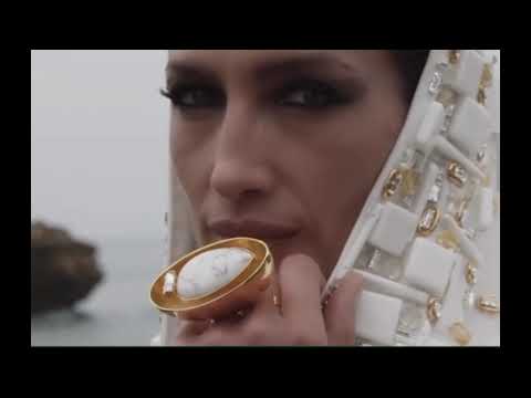 STEPHANE ROLLAND Haute Couture AW21-22