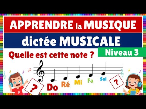 Vidéo 2