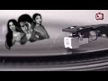 Ishqiya OST Female Version Kaiynat John Feroze Khan Ramsha Khan Hania Amir