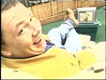 TBS Superstation Commercials Bumpers 14 June 2002