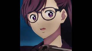Download lagu 真実に近づくほど、危険も迫る。 mp3
