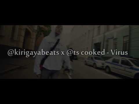 [FREE FOR PROFIT] Lovv66 x Og buda x Mayot type beat