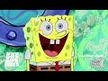 Toon Russ Network Movies Promo