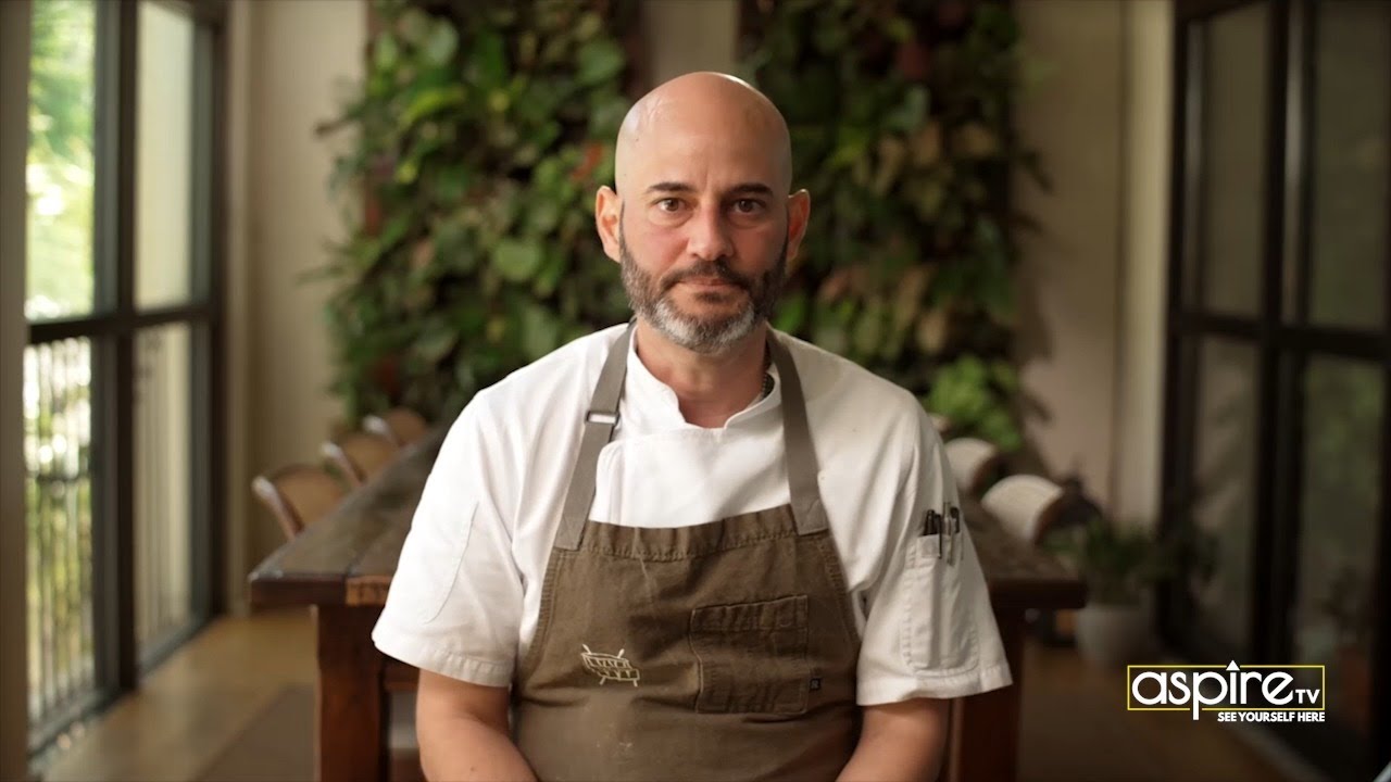 The Art of Baking: From Classic Bread to Artisan Pastries