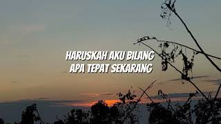 Download lagu Glenn Samuel - Siapa Menyangka (Lirik) mp3
