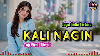Download lagu KALI NAGIN 🔥 Joget India Terbaru 2026 | Top Viral TikTok | Remix Enak | Legend Of Remix mp3 Download lagu KALI NAGIN 🔥 Joget India Terbaru 2026 | Top Viral TikTok | Remix Enak | Legend Of Remix mp3