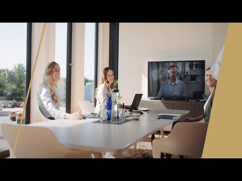 Controlling auf die GOLDBECK-Art Teil 2