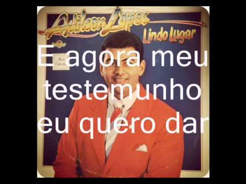 O Túmulo De Jesus Está Vazio video
