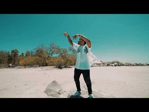 ACDONTLOVEME  Music Video