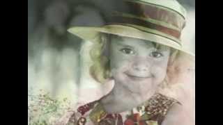 IF...I WERE A CARPENTER