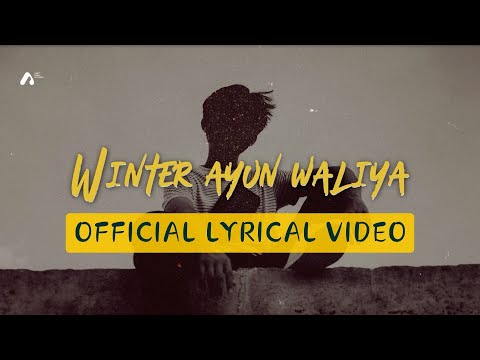 Winter Ayun Waliye : ARJUNĀ  X Jyotica Tangri & Geet Sagar | Viral Song | Aart Sense Records