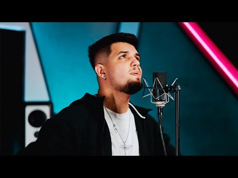 BABASHA x Hermenotis - Cheeky | Mixaj Manele